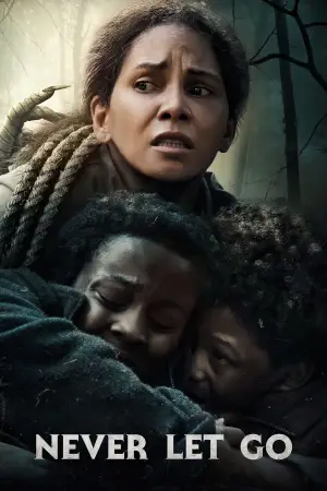 Постер к фильму "" #621368