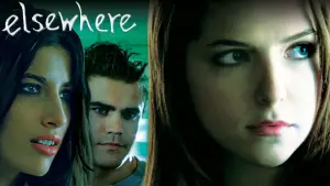 Задник к фильму "Где-то там" #742870