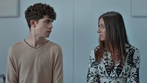 Задник к фильму "" #678146