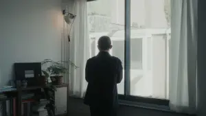 Задник к фильму "Что-то другое" #700920