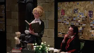 Задник к фильму "Тело для Франкенштейна" #419808