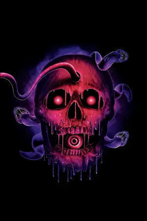 Постер к фильму "Извне" #283210