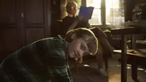 Задник к фильму "" #597405