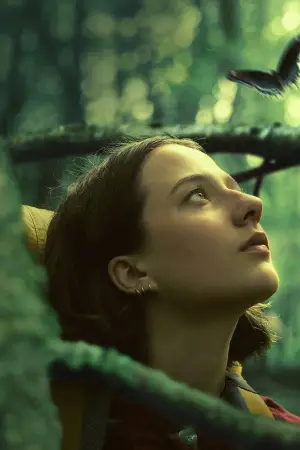 Постер к фильму "" #538904