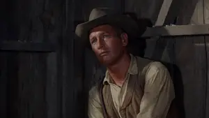 Задник к фильму "Омбре: Отважный стрелок" #397616