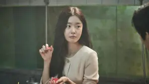 Задник к фильму "" #392199