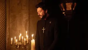 Задник к фильму "" #415541