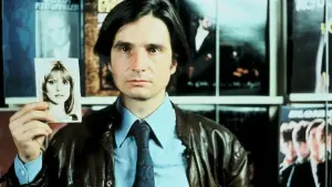 Задник к фильму "Ускользающая любовь" #400632