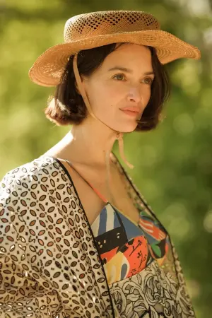 Постер к фильму "" #479429