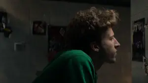 Задник к фильму "" #536956