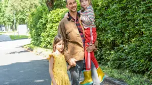 Задник к фильму "" #484238