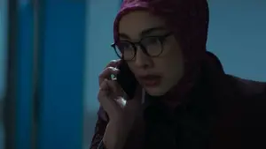 Задник к фильму "" #536735