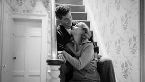 Задник к фильму "Маэстро Бернстайн" #288165