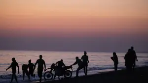 Задник к фильму "" #713536