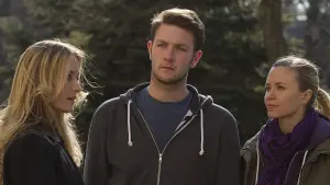 Задник к фильму "Поворот не туда 6" #322646