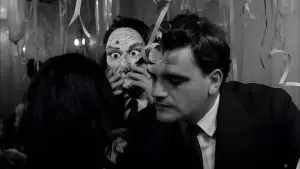 Задник к фильму "" #534808