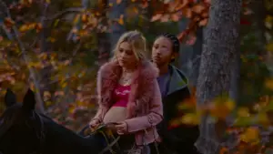 Задник к фильму "" #644543