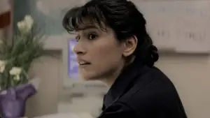 Задник к фильму "Скорость" #640437