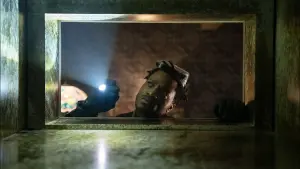 Задник к фильму "" #475892