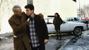 Задник к фильму "Цвет денег" #726788