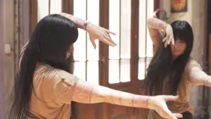 Задник к фильму "" #401699