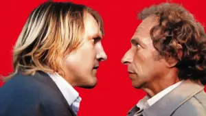 Задник к фильму "Беглецы" #263886