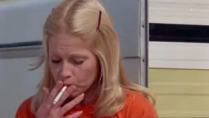 Задник к фильму "У холмов есть глаза" #721888