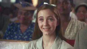 Задник к фильму "" #489719