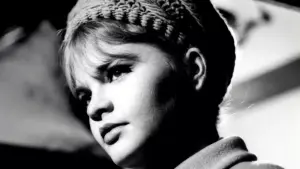 Задник к фильму "Убийцы в спальных вагонах" #500078