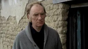 Задник к фильму "Дух улья" #204432