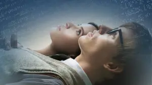 Задник к фильму "Вселенная Стивена Хокинга" #431391