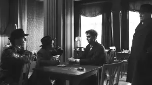 Задник к фильму "" #191732