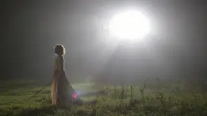 Задник к фильму "Таинственный лес" #728843