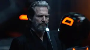 Задник к фильму "Трон: Наследие" #590001