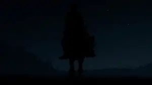 Задник к фильму "Железная хватка" #640480