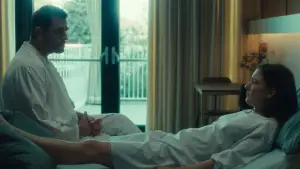 Задник к фильму "" #542182