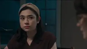 Задник к фильму "" #535369