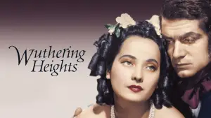 Задник к фильму "Грозовой перевал" #712068