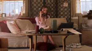 Задник к фильму "Я всё еще знаю, что вы сделали прошлым летом" #727306