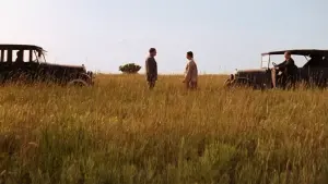 Задник к фильму "Убийцы Цветочной Луны" #479519