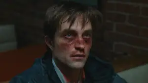 Задник к фильму "Вот это драма!" #815453