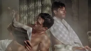 Видео к фильму Идеальный муж | Official UK Re-Release Trailer