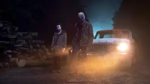 Задник к фильму "" #555808