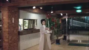 Задник к фильму "乳首にピアスをした女" #941041