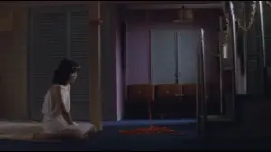 Задник к фильму "団鬼六　花嫁人形" #933990
