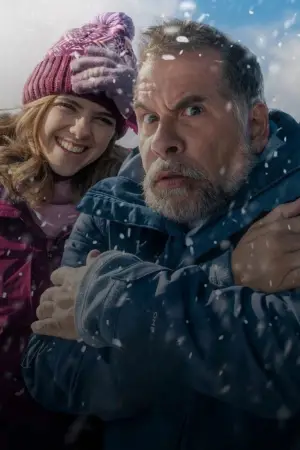 Постер к фильму "" #641403