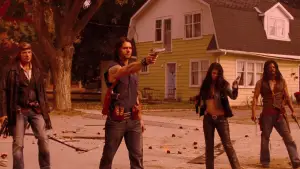 Задник к фильму "" #738072