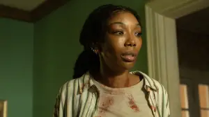 Задник к фильму "Гостиная" #707592