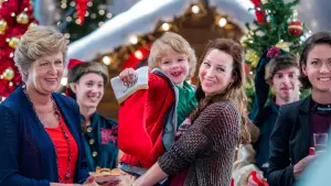 Задник к фильму "" #495095