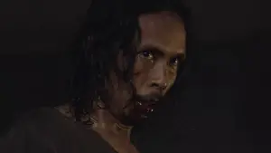 Задник к фильму "Рейд" #676029